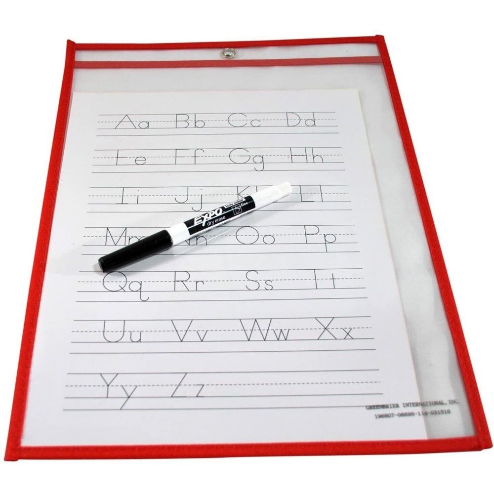 Back to School Supply Pack - Kindergarten First, Second Grade Crayola - Picture 3 of 4